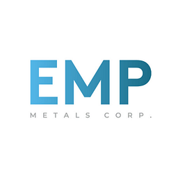 EMP Metals