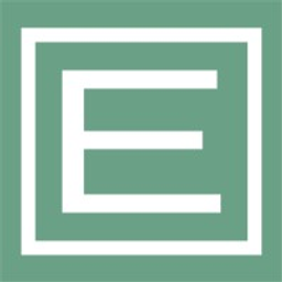 Empower Clinics Aktie