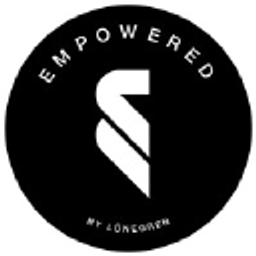 EMPOWERED FUNDS, LLC