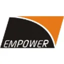 Empower India Action