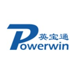 Powerwin Tech Group