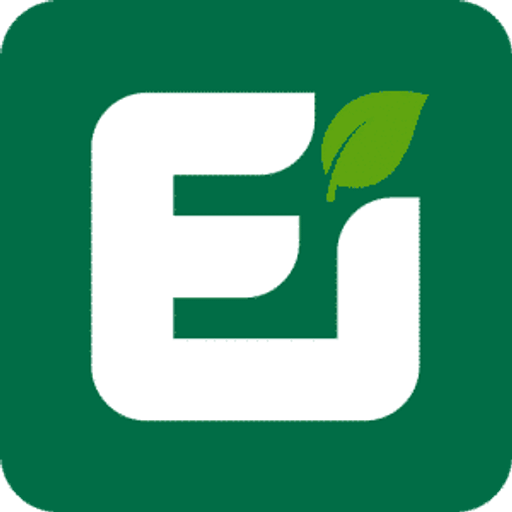 Empresas Iansa