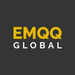 EMQQ Global