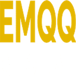 EMQQ Global