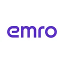 Emro Incorporated Action