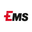 Ems Chemie Holding Aktie
