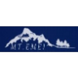 Emei Shan Tourism Co