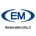 EM Systems Co Stock