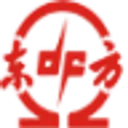 Sichuan Em Technology Co Action