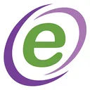 eMudhra Action