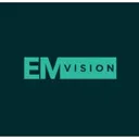 EMvision Medical Devices Stock
