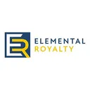 EMX Royalty Corp