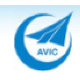AviChina Industry & Technology Co Stock