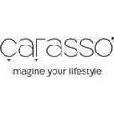 Carasso Real Estate Action