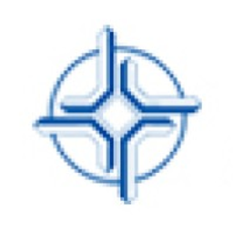 China Communications Construction Co Stock