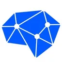 Horizon Robotics Action