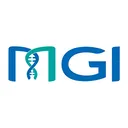 MGI Tech Co Action