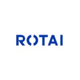 Shanghai Rongtai Health Technology Corp Osake