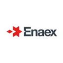 Enaex Action