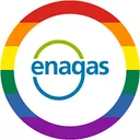 Enagas Action