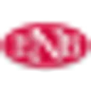 ENB Financial Aktie
