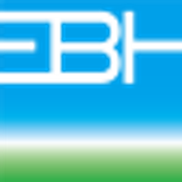 EnBio Holdings