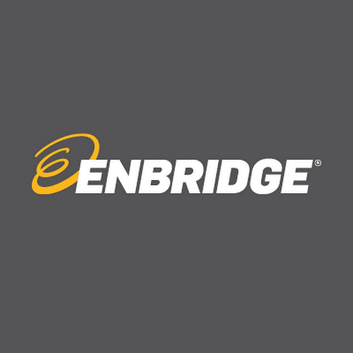 Enbridge Gas