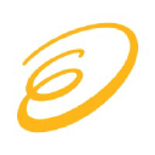 ENBRIDGE INC