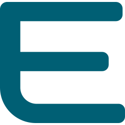Elbe BidCo GmbH Stock