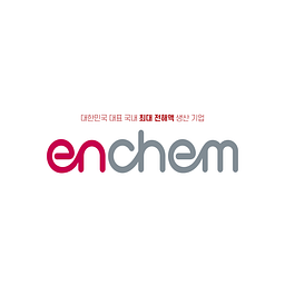 EnChem Co