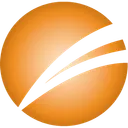 Encision Stock