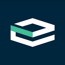 Encompass Capital Advisors, LLC