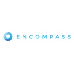 Encompass More Asset Management