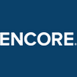 Encore Asset Management