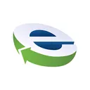 Encore Capital Group Action