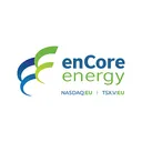 enCore Energy Action