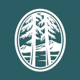 Endeavour Capital Advisors Inc.