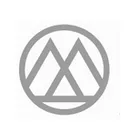 Endeavour Mining plc Stock
