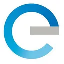 Endesa Action