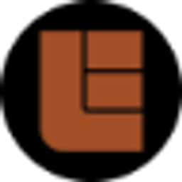 Endicott Management Company