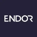 Endor Action