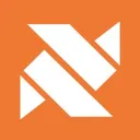 Endurance GmbH & CO.KG