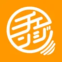 ENECHANGE Action