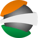 Enegex Stock