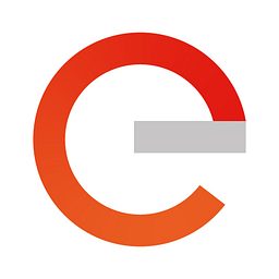 Enel Distribucion Chile Aktie