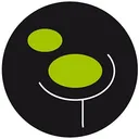 Enensys Technologies Action