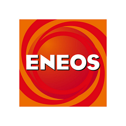 ENEOS Holdings Inc