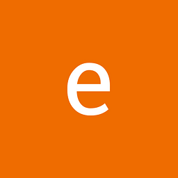 Eneres Co., Ltd.