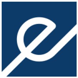 Energeia AS