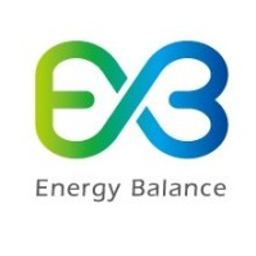 Energenesis Biomedical Co
